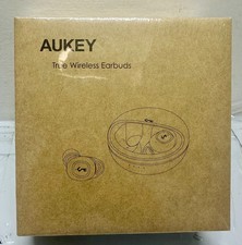 Auricolari Wireless, AUKEY