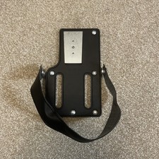 Ghostbusters Haslab Ghost Trap