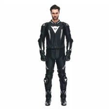 Dainese Laguna Seca 5 due