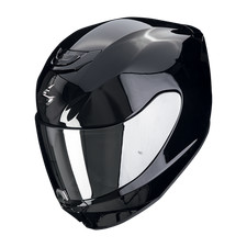 SCORPION Casco moto integrale