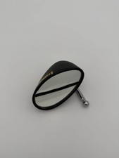 Specchio A Goccia Epoca Nuovo