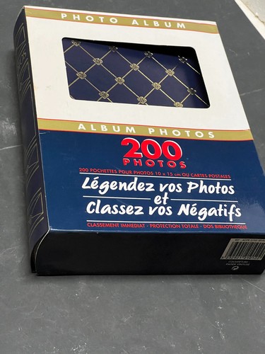 Album foto porta fotografie - foto,