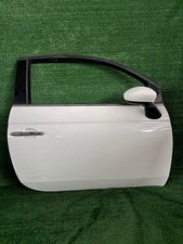 Portiere Porta Sportello Fiat