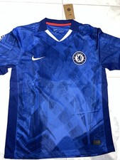 Maglia calcio Chelsea Palmer
