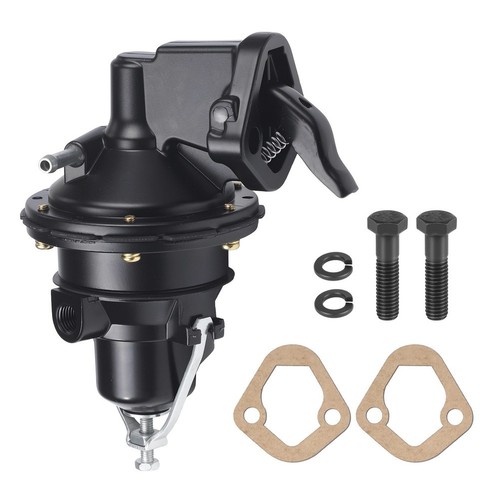 862077a1 pompa carburante per - pompa,