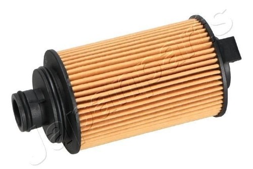 Filtro olio dr5 6 - filtro,