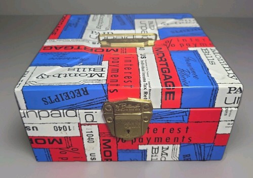 Ballonoff scatola porta - ballonoff,