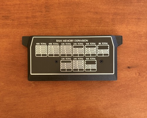 Atari 400 800 - atari, 10k
