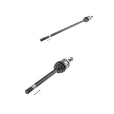 Set alberi motore nty - set,