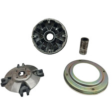 VARIATORE APRILIA LEONARDO 250