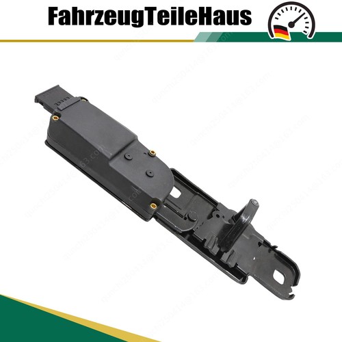 Per audi 4f5 skoda - audi, 3t5