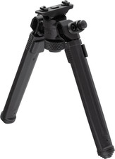 Magpul industries bipiede per - magpul,