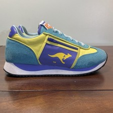 Scarpe da corsa atletica