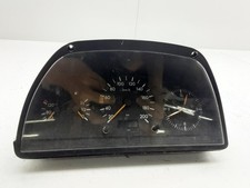 Strumentazione contachilometri