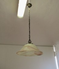 ✅ MERAVIGLIOSO ANTICO