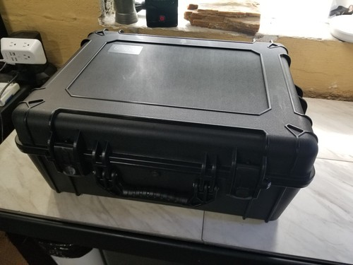 Dji phantom vision - vision, plus