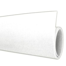 Worbla Pearly Art (WPA) foglio