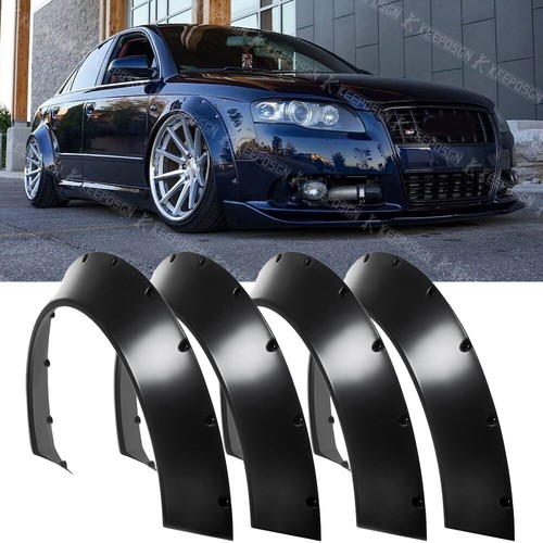 Per audi s4 - per,