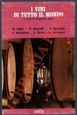 MISTER ALCOL LIQUORI ALCOL DEL MONDO - ORLANDO , ROSSO , MONELLI - CANESI - ES