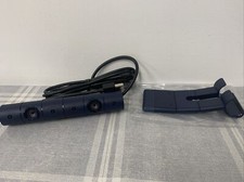 sony playstation 4 ps4 - rara