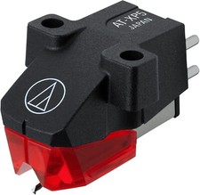 Audio technica xp5 - audio, at-xp5