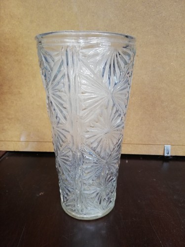 Vaso per fiori - alto,