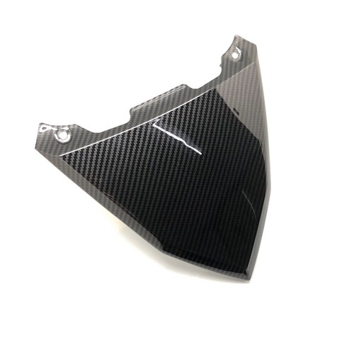 Per yamaha max xp530 - yamaha,