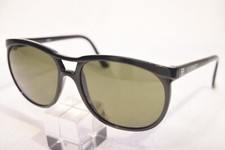 OCCHIALI DA SOLE VUARNET 084