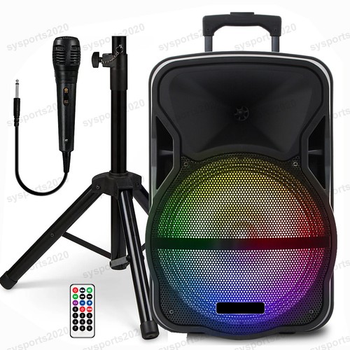Altoparlante bluetooth - altoparlante,