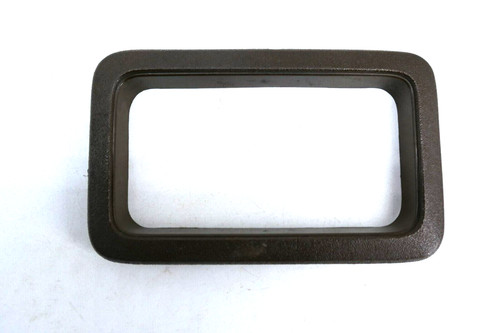 Maniglia porta interna - , volvo