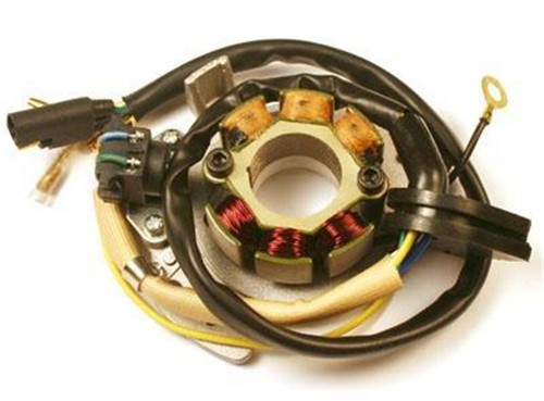 Electrosport statore stator - statore,