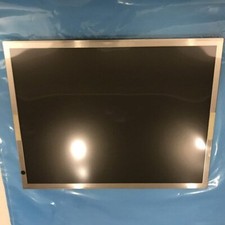 Pannello schermo LCD LQ150X1LG82 15,0 pollici nitido 1024*768 spedizione gratuita