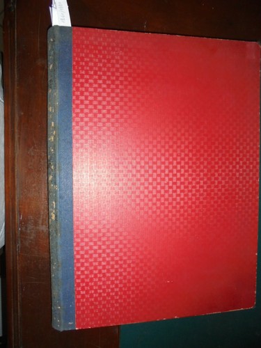 Partiture manoscritte di - 8,