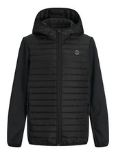 Giacca Jack & Jones Junior