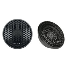 2 HERTZ CENTO C26 tweeter 4,4
