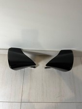 Kit wrap fai da te per