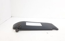 Parasole aletta Lato