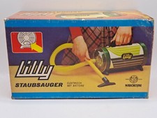 Aspirapolvere  MArchesini