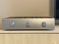 Musical fidelity electra e95 - electra,