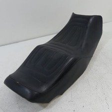 Honda VF 750 S RC07 Sella