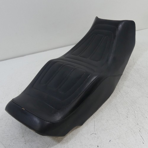 Sella honda 750 rc07 - vf,