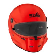 Stilo Italy ST5F Offshore MY21