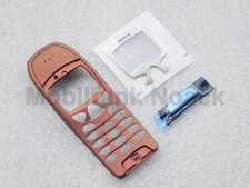 Cover originale Nokia 6210 A |