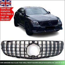 Per mercedes classe glc w253 - glc,