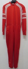 LOFFLER AUSTRIA TUTA TRACKSUIT SUIT SCI SNOW NEVE SKI RACING MOUNTAIN VINTAGE