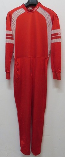 Loffler austria tuta tracksuit - loffler,