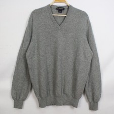 Maglione Brooks Brothers in