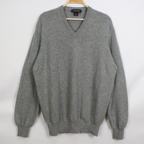 Maglione brooks brothers - brooks, in