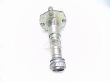 asta ruota posteriore HONDA CB 1000 R 2009 2011 2013 2014 2015