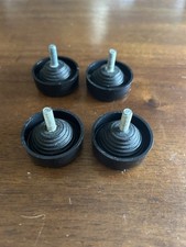 Piedini per giradischi